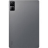 Xiaomi Redmi Pad 6/128GB Wi-Fi Graphite Gray (VHU4216EU) - зображення 3