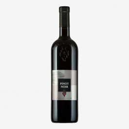 Cantine Monfort Casata Monfort Pinot Nero (8026900100024)
