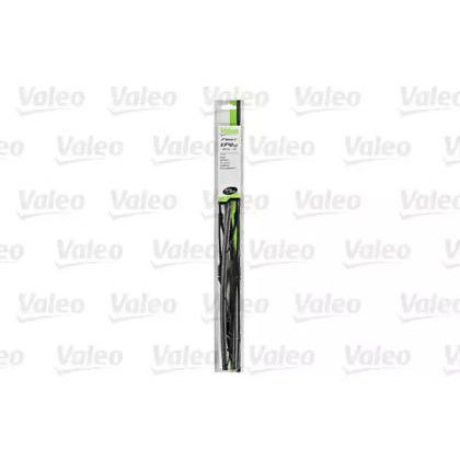 Valeo 575541 - зображення 1