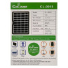 CCLamp CL-0915 Solar 15W - зображення 3