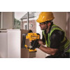 DeWALT DCN681D2 - зображення 6