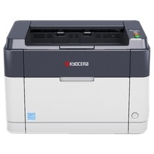 Kyocera FS-1061DN (1102M33NL0) - зображення 1