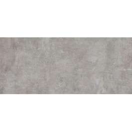   CERRAD GRES SOFTCEMENT SILVER RECT 119. 7x279. 7