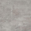 CERRAD GRES SOFTCEMENT SILVER RECT 119. 7x119. 7 - зображення 1