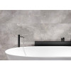 CERRAD GRES MASTERSTONE SILVER POLER 59. 7x59. 7 - зображення 1