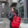 HURU S Backpack / Red - зображення 3