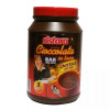 Какао Julius Meinl Шоколадный какао-напиток Kakao-Mix 1кг