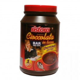 Julius Meinl Шоколадный какао-напиток Kakao-Mix 1кг