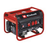 Einhell TC-PG 25/1/E5 (4152600) - зображення 1