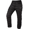 Montane Штани  Featherlite Down Pants Black (UFEDPBLA), Розмір XXL - зображення 1