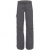 Black Diamond Штани жіночі  Women's Mission Ski Pants Slate (BD BK19.020), Розмір S - зображення 1