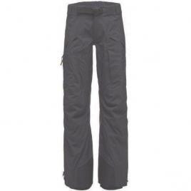 Black Diamond Штани жіночі  Women's Mission Ski Pants Slate (BD BK19.020), Розмір S - зображення 1