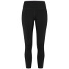 Black Diamond Штани жіночі  Rise Tights Black (BD 751002.0002), Розмір M - зображення 1