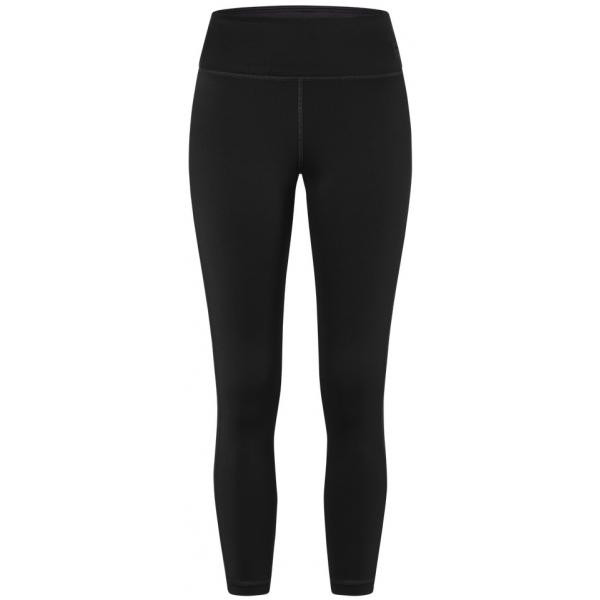 Black Diamond Штани жіночі  Rise Tights Black (BD 751002.0002), Розмір M - зображення 1