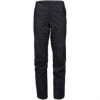 Black Diamond Штани жіночі  Liquid Point Pants Black (BD 741001.0002), Розмір S - зображення 1