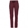 Black Diamond Штани жіночі  Women's Alpine Pants Bordeaux (BD QP9E.602), Розмір M - зображення 1