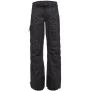 Black Diamond Штани жіночі  Women's Mission Ski Pants Black (BD BK19.015), Розмір XS - зображення 1
