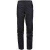 Black Diamond Штани жіночі  Liquid Point Pants Black (BD 741001.0002), Розмір XL - зображення 1