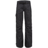 Black Diamond Штани жіночі  Women's Mission Ski Pants Black (BD BK19.015), Розмір S - зображення 1