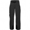 Black Diamond Штани жіночі  Recon Strech Ski Pants Smoke (BD U318.022), Розмір S - зображення 1