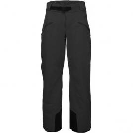 Black Diamond Штани жіночі  Recon Strech Ski Pants Smoke (BD U318.022), Розмір S - зображення 1
