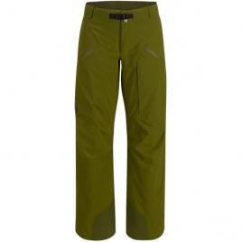 Black Diamond Штани жіночі  Zone Pants Sage (BD W80T.325), Розмір M - зображення 1