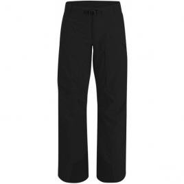 Black Diamond Штани жіночі  Zone Pants Smoke (BD W80T.022), Розмір S - зображення 1