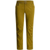 Black Diamond Штани чоловічі  Credo Pants Dark Curry (BD P25N.7001), Розмір 36 - зображення 1