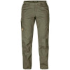 Fjallraven Штани жіночі  Karla Pro Trousers Laurel Green (89726.625), Розмір M - зображення 1