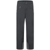 Black Diamond Штани чоловічі  Highline Stretch Pants Black (BD 741005.0002), Розмір XL - зображення 1