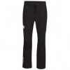 Black Diamond Штани чоловічі  Liquid Point Pants Black (BD I9WD.015), Розмір XL - зображення 1