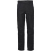 Black Diamond Штани чоловічі  Liquid Point Pants Black (BD 741000.0002), Розмір XL - зображення 1