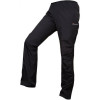 Montane Штани жіночі  Female Dynamo Pants Black (FDYPRBLA), Розмір XS - зображення 1