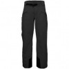 Black Diamond Штани чоловічі  Recon Stretch Ski Pants Black (BD ZC0G.015), Розмір S - зображення 1
