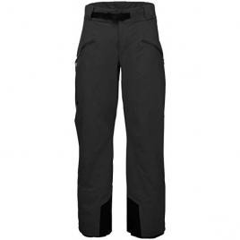 Black Diamond Штани чоловічі  Recon Stretch Ski Pants Black (BD ZC0G.015), Розмір S - зображення 1