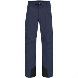 Black Diamond Штани чоловічі  Zone Pants Captain (BD SV3C.413), Розмір L - зображення 1