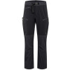 Black Diamond Штани чоловічі  Men's Dawn Patrol Hybrid Pants Black (BD 741050.0002), Розмір M - зображення 1