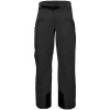 Black Diamond Штани чоловічі  Recon Stretch Ski Pants Black (BD ZC0G.015), Розмір XL - зображення 1