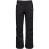 Black Diamond Штани чоловічі  Men's Boundary Line Insulated Pant Black (BD 742002.0002), Розмір L - зображення 1