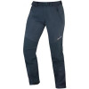 Montane Штани чоловічі  Terra Pants Regular Astro Blue (MTPNRAST), Розмір M - зображення 1