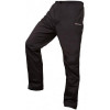 Montane Штани чоловічі  Atomic Pants Black (MATPRBLA), Розмір XXL - зображення 1
