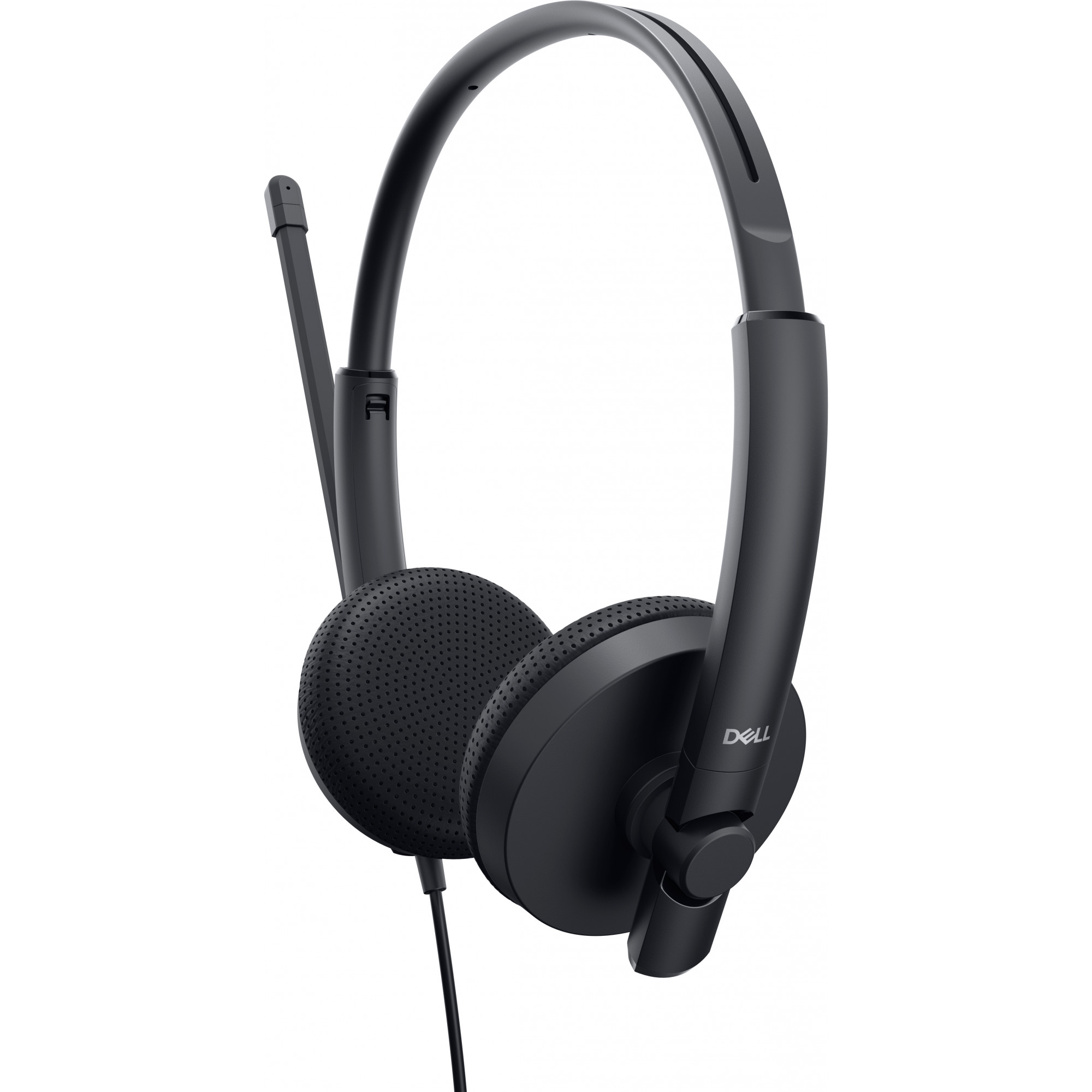 Dell Stereo Headset WH1022 (520-AAVV) - зображення 1