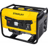 Stanley SG 2400 Basic - зображення 1