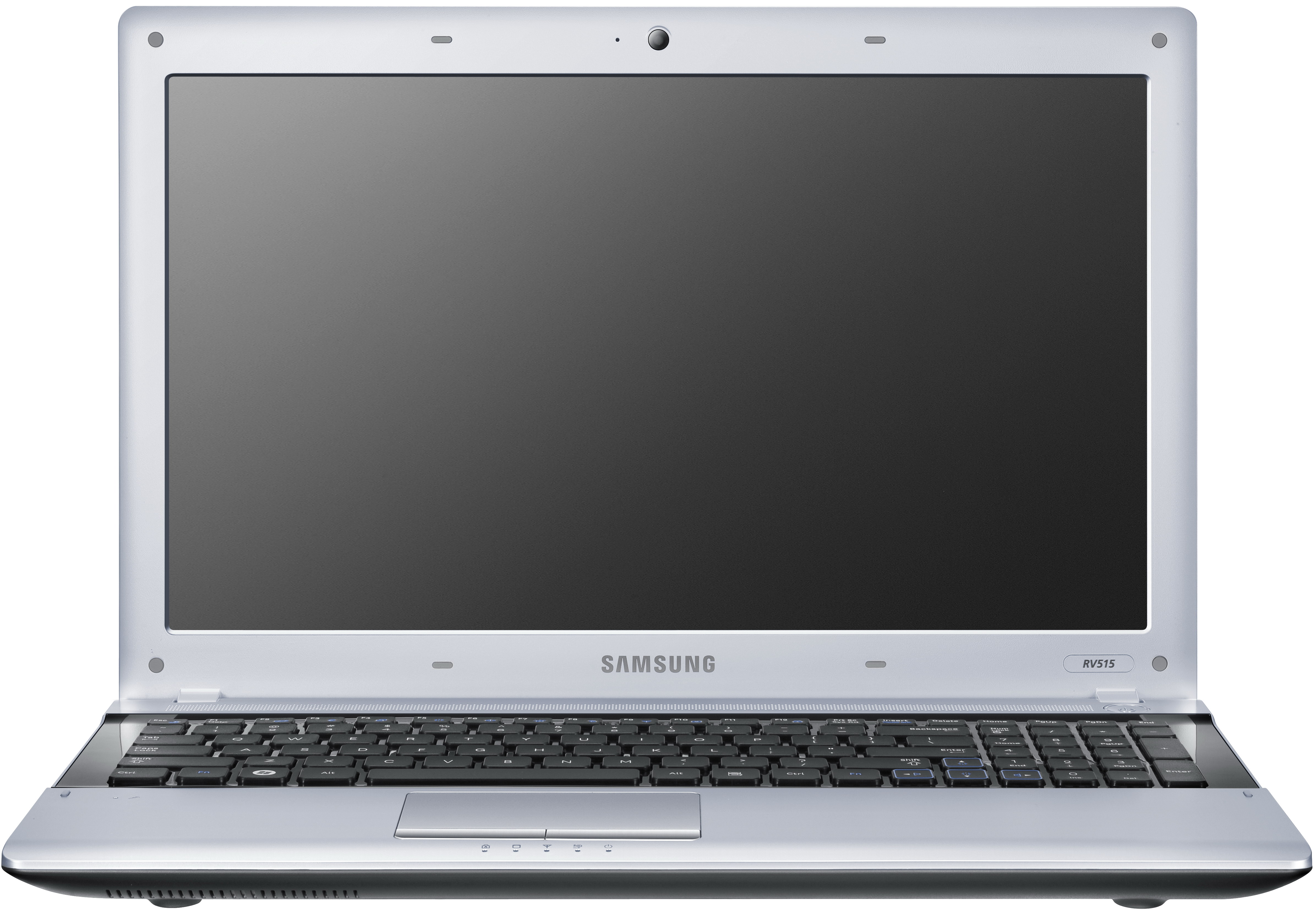 Купить Ноутбук Samsung В Украине