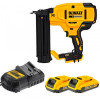 DeWALT DCN680D2 - зображення 3