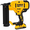 DeWALT DCN680D2 - зображення 4