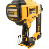 DeWALT DCN680D2 - зображення 5