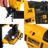 DeWALT DCN680D2 - зображення 6