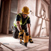 DeWALT DCN680D2 - зображення 8