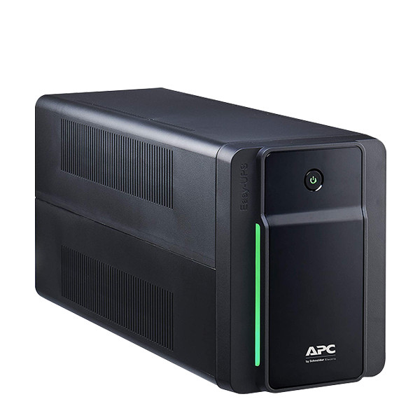 APC Back-UPS 2200VA/1200W French CEE7 (BX2200MI-FR) - зображення 1